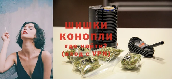 шишки Абдулино
