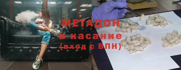 круглые Алексеевка