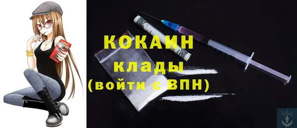 шишки Абдулино