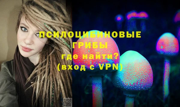 соль курить ск Абаза