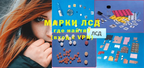 мяу мяу мука Алзамай