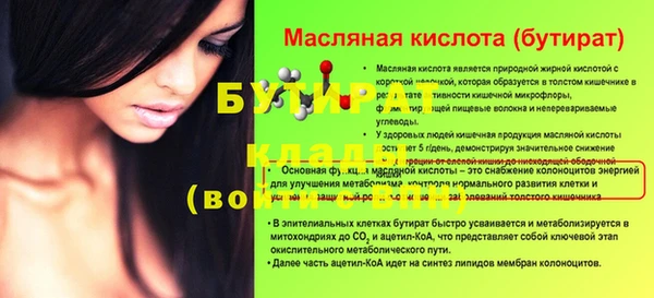крисы Алексин